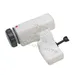 Stihl MS180